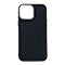 گارد پافر متال مناسب برای گوشی Iphone 13 Pro Max